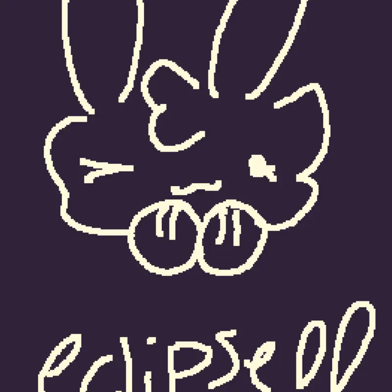 Game by @-_Eclipse_Fan_-