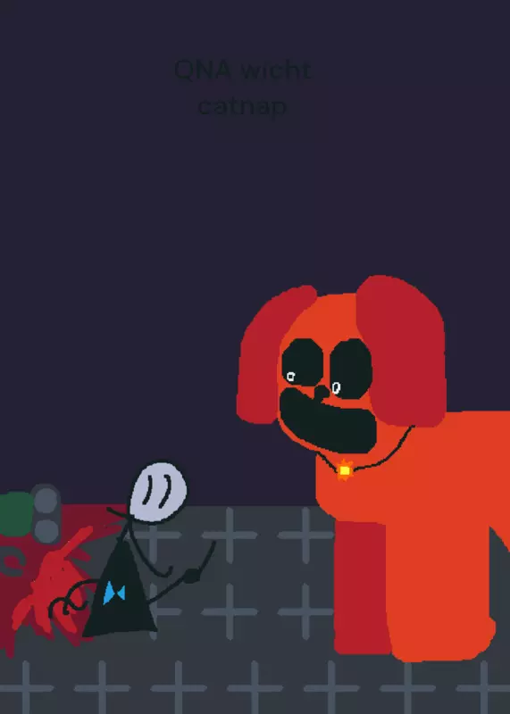 Game by @insane-lobotomy