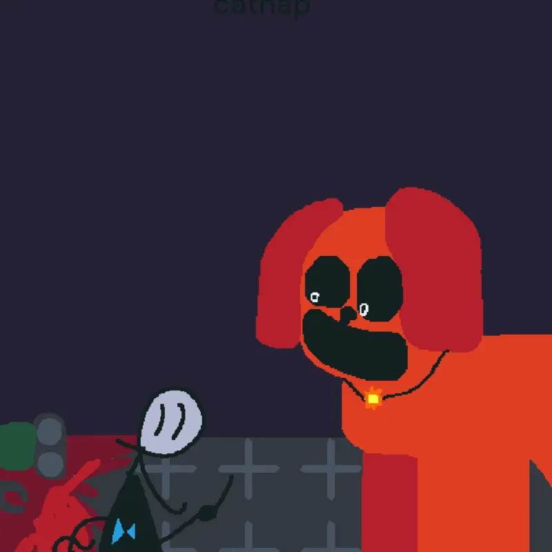 Game by @insane-lobotomy