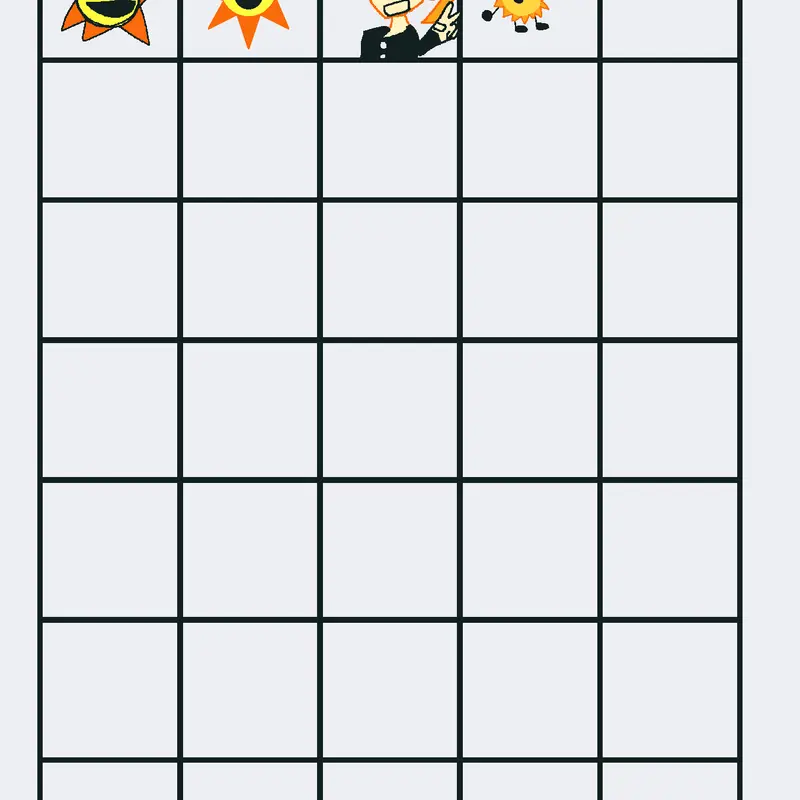 Game by @TeardropPlayzCastle12345