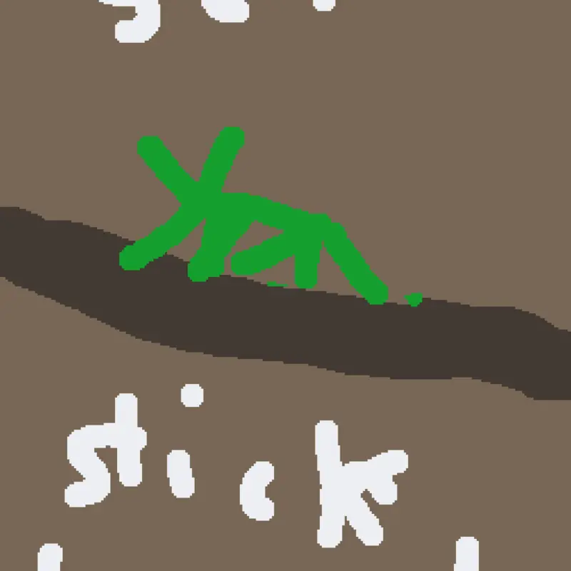 Game by @Kittenluvr_208