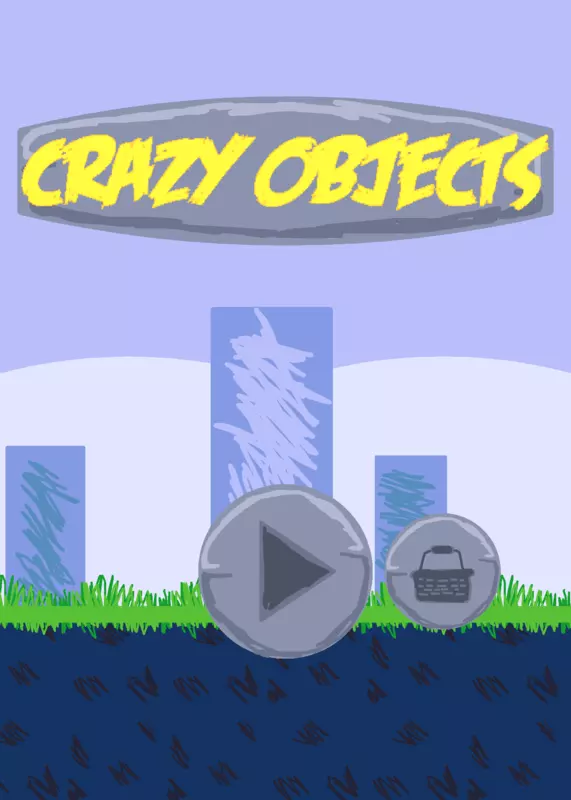 Game by @meaner