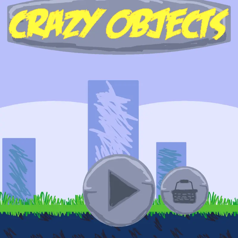Game by @meaner