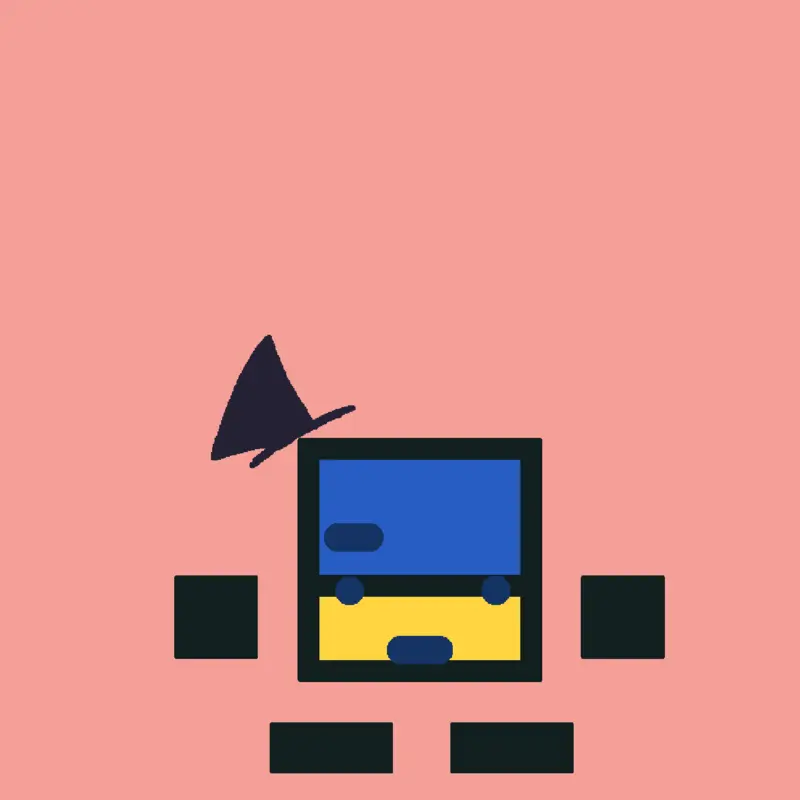 Game by @ecopbg