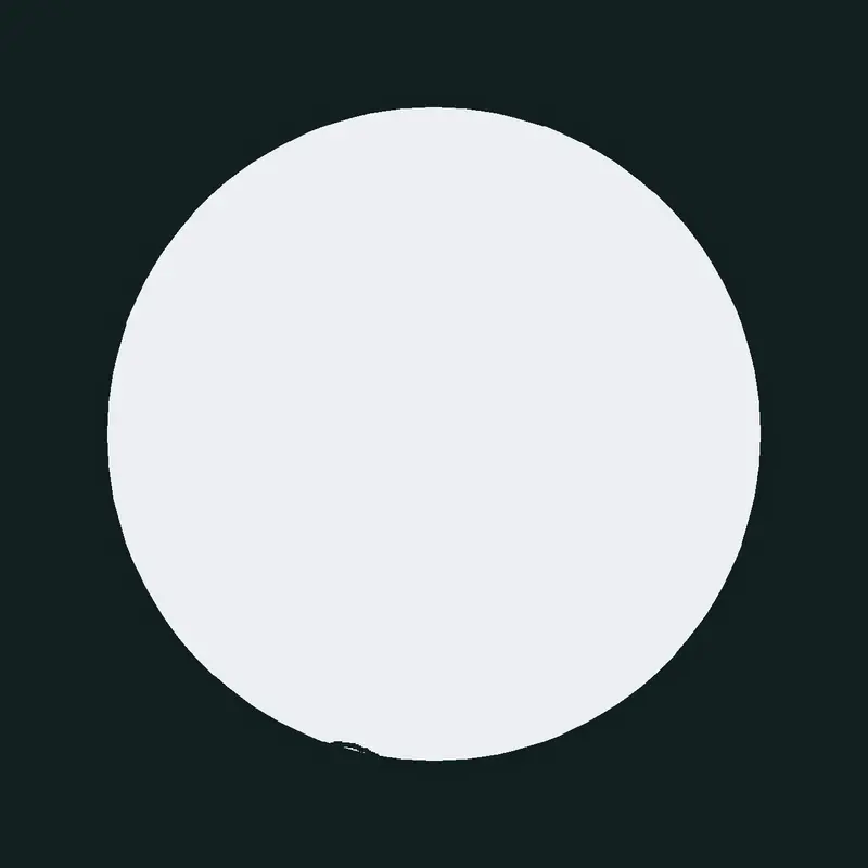 Game by @noobyblox8283