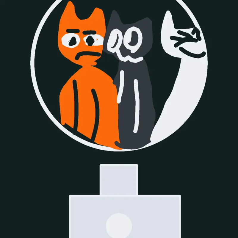 Game by @soigo_cat
