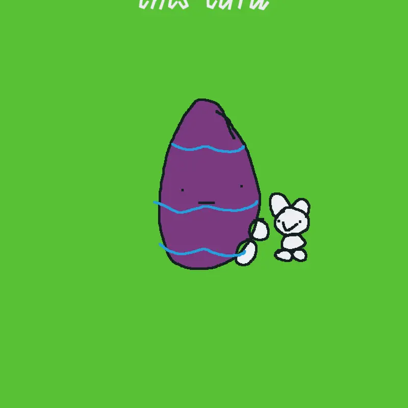 Game by @error_404_Hello