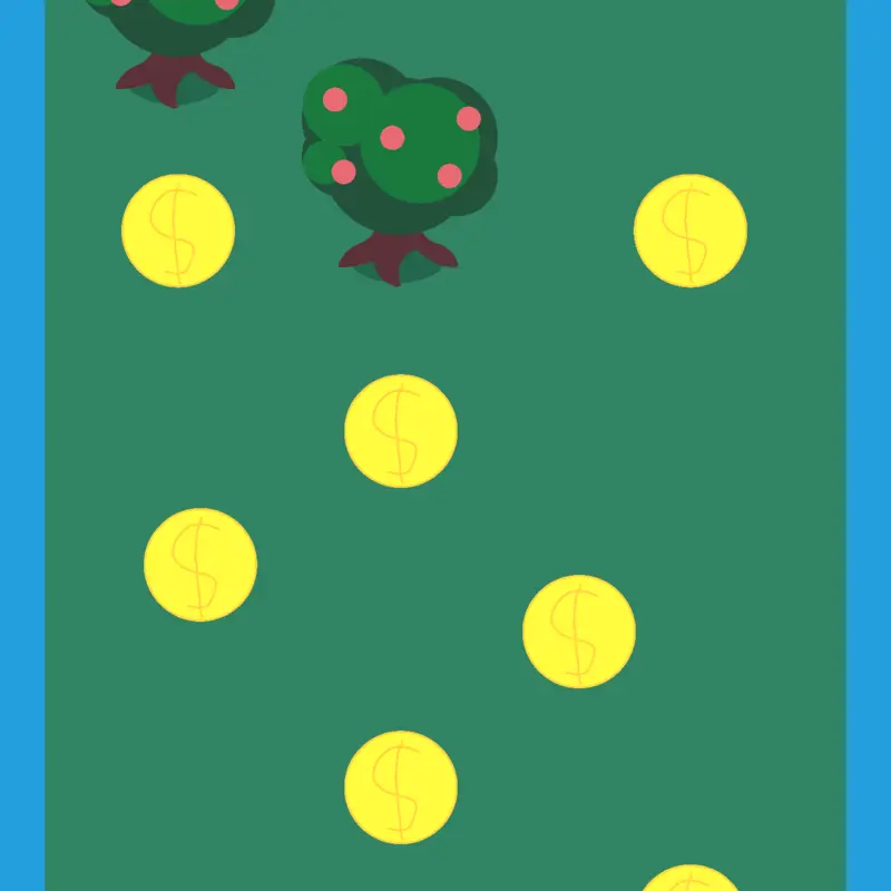 Game by @david0123