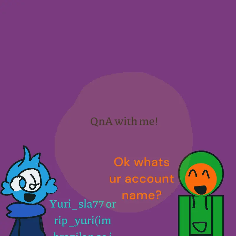 Game by @Da_Luky_Nah_Id_Win