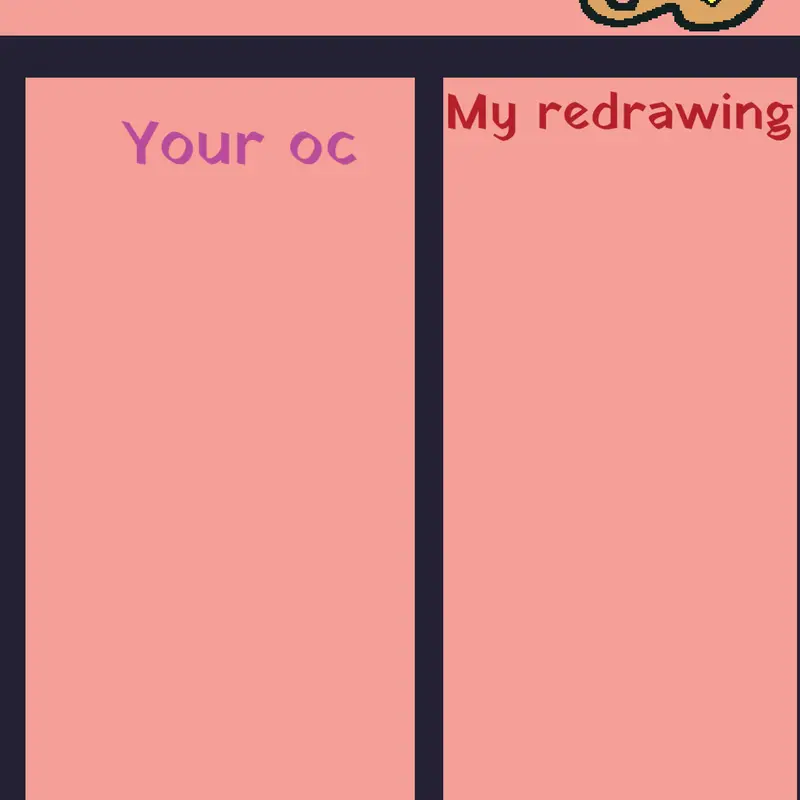 Game by @the_real_lynx478