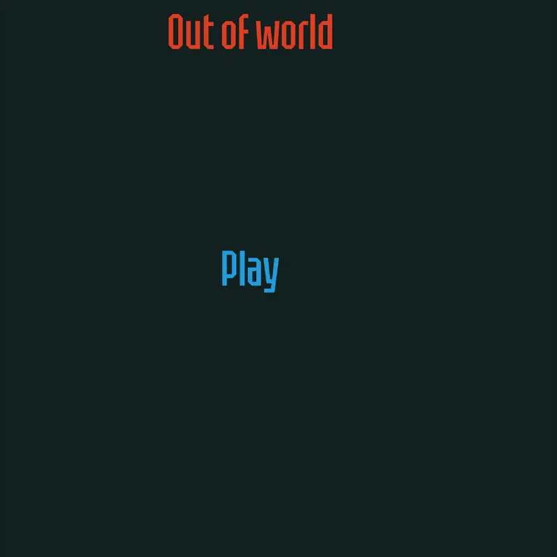 Game by @mohmmadgamerx