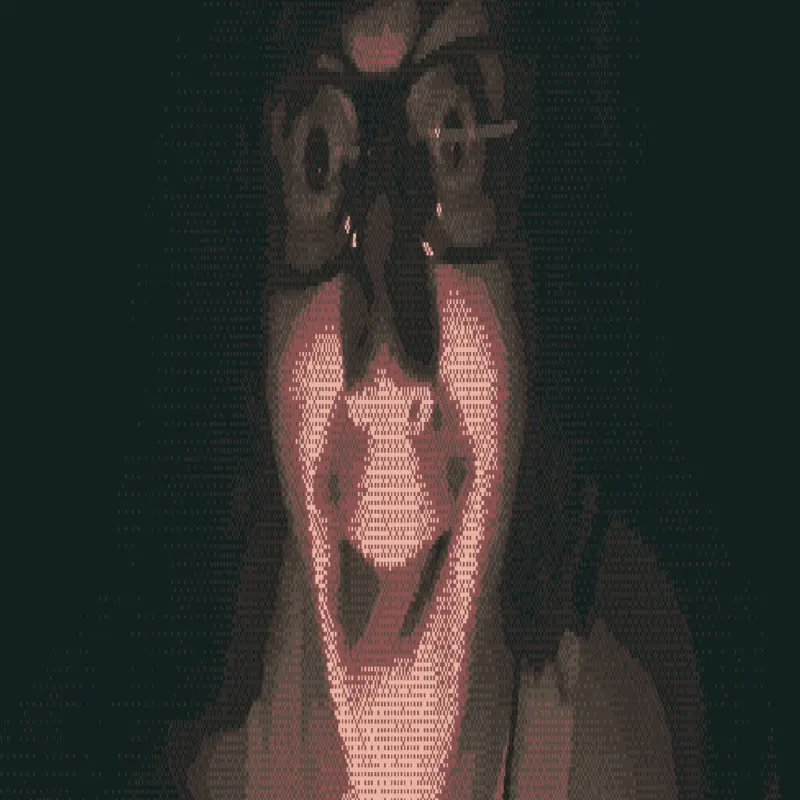 Game by @MageDaMajestic