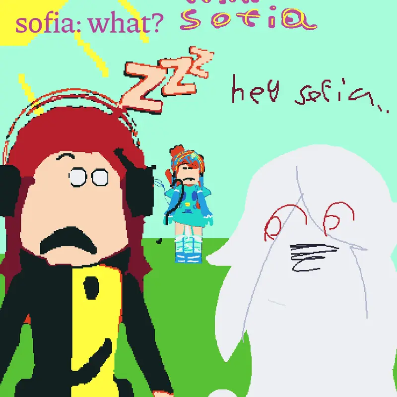 Game by @s0fia_roblox