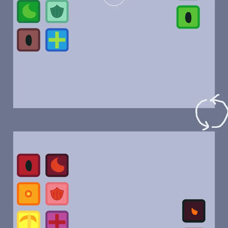 Game by @gameitalian