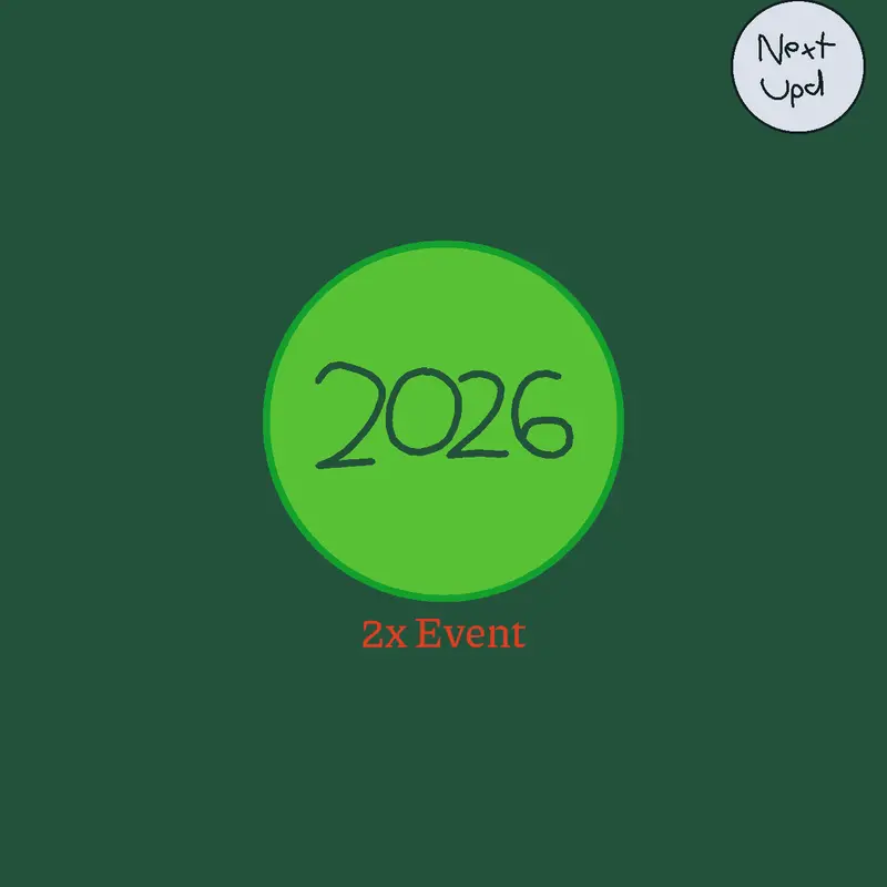 Game by @NoobertoStudios