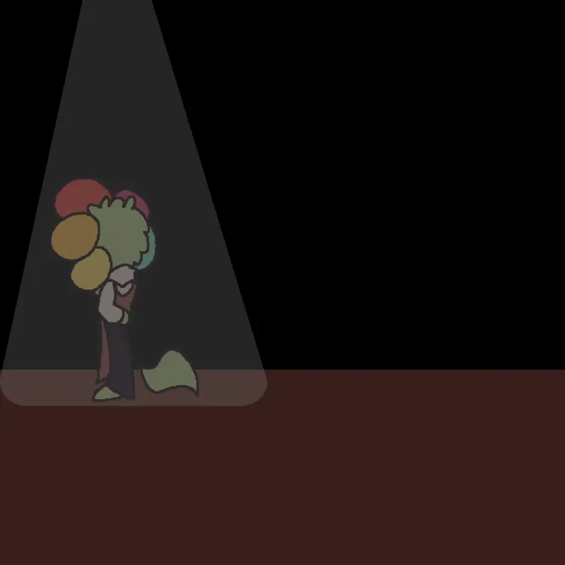 Game by @Cone_Atelier