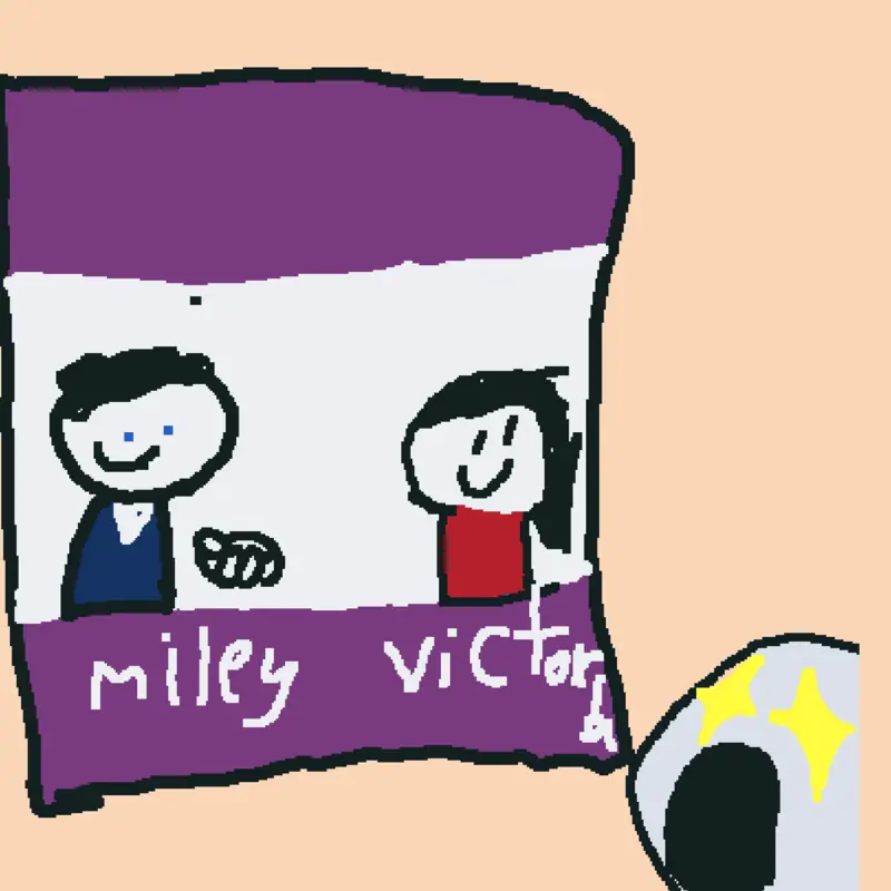 Game by @catyellow123