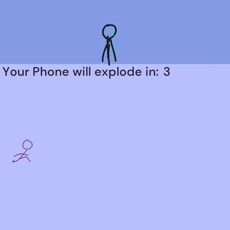 Game by @hiamlol
