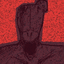 endlesssawman avatar