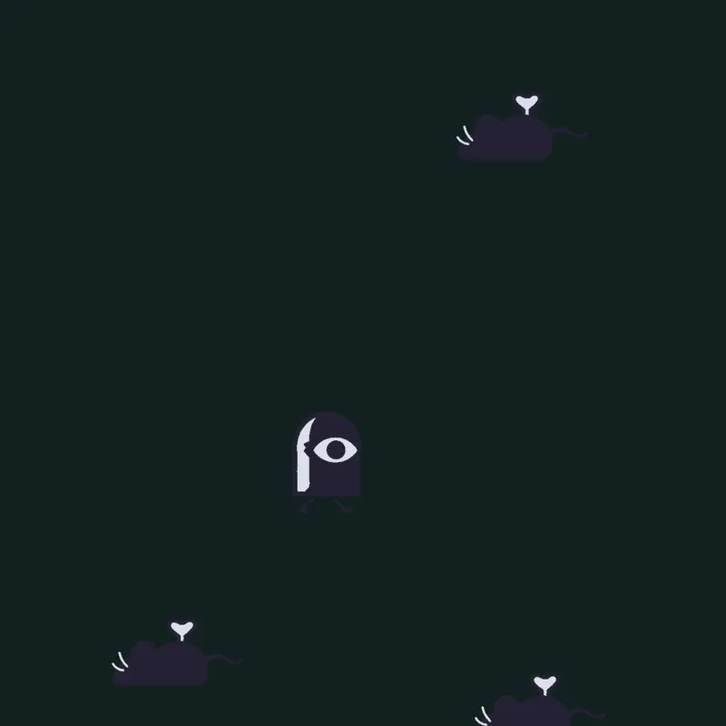 Game by @NDY-dev