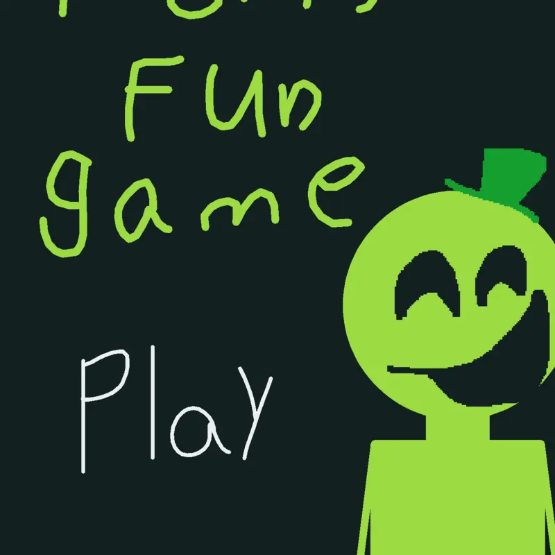 Game by @winkyboy16