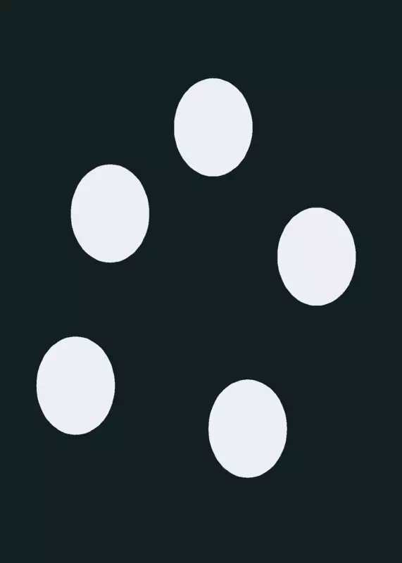 Game by @abo_bab