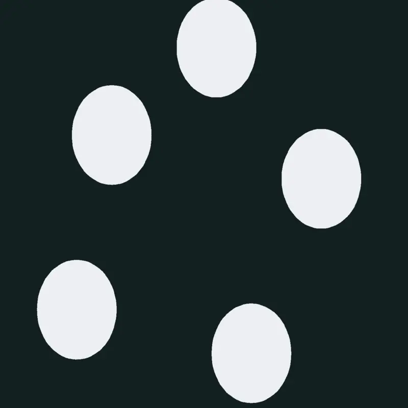 Game by @abo_bab