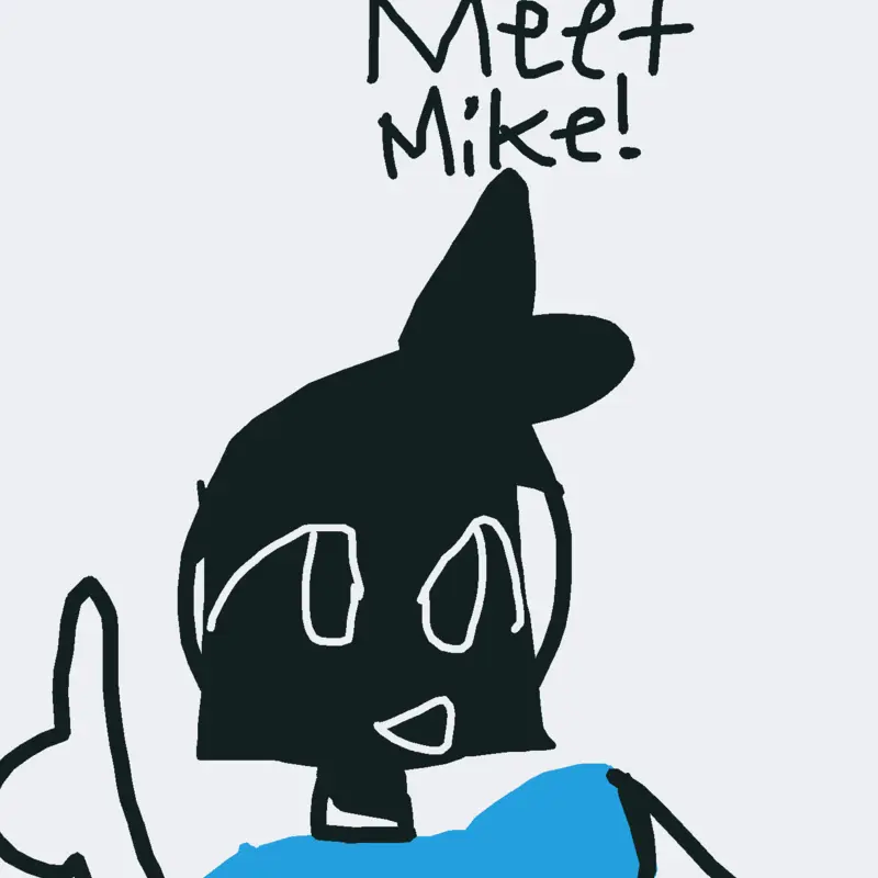 Game by @-minidoodlezz-