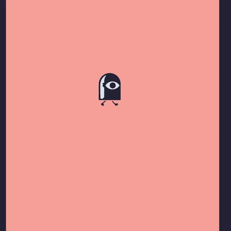 Game by @gabrielletot
