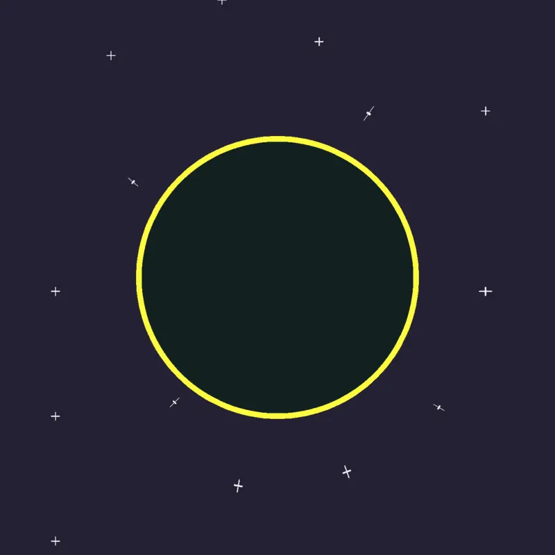 Game by @PixelDOP