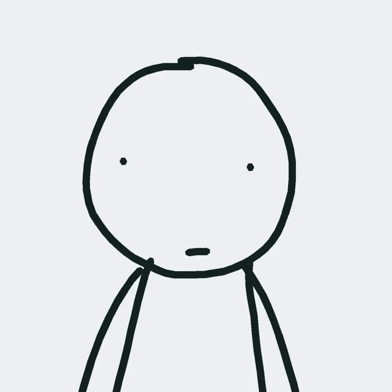 IM in your notifications by @mistah