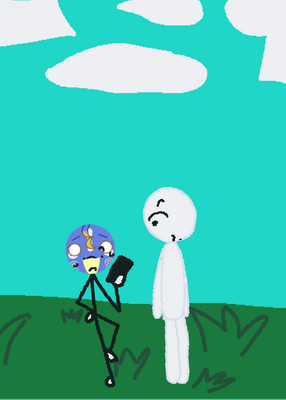snapshot