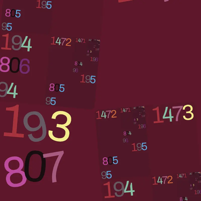 Game by @Emoji_2026_E26AS_June