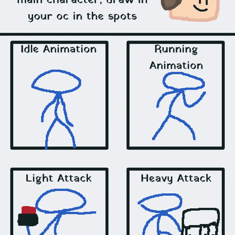 Game by @TinP0t
