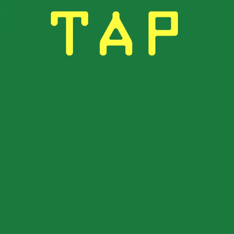 Game by @cat863