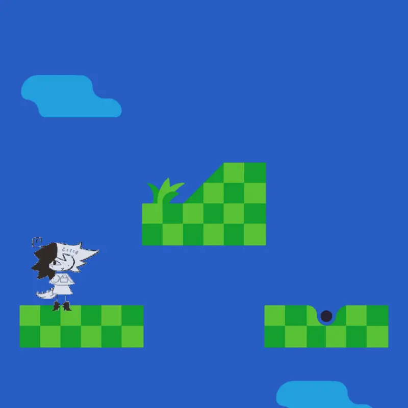 Game by @Bread_stick