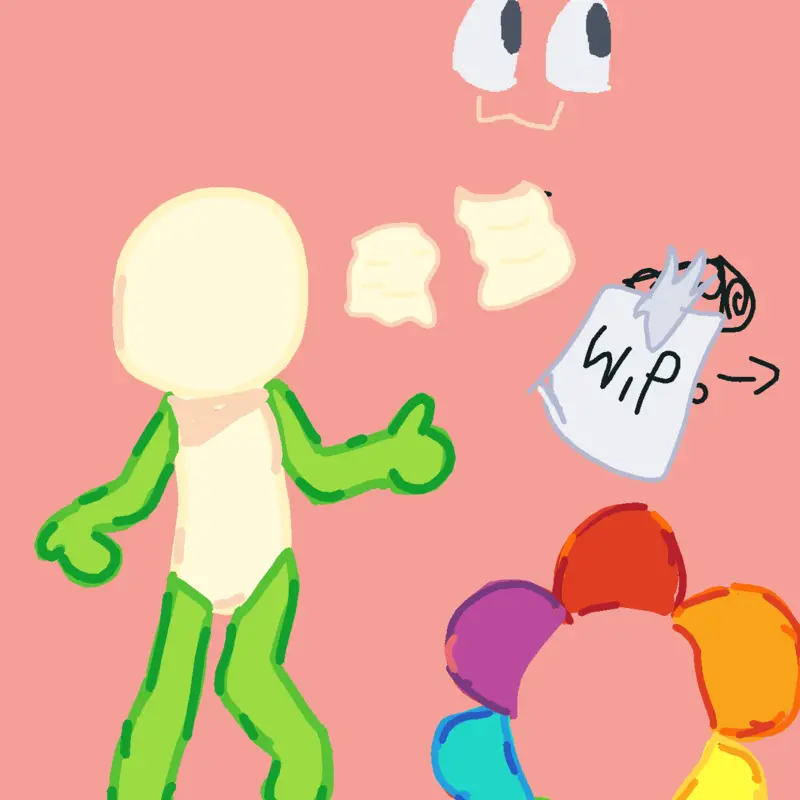 Game by @andrewwklover