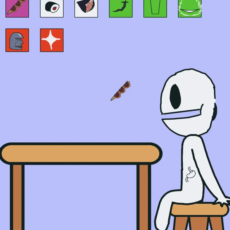 Game by @Dandys_Wlrd_User