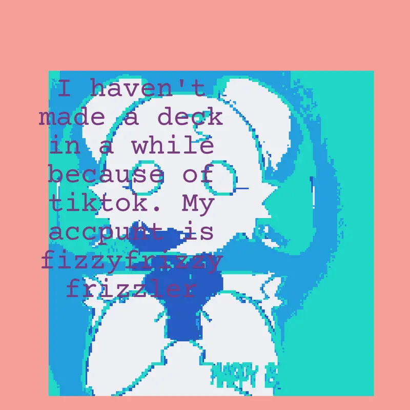 Game by @fizzyfizzfizzer