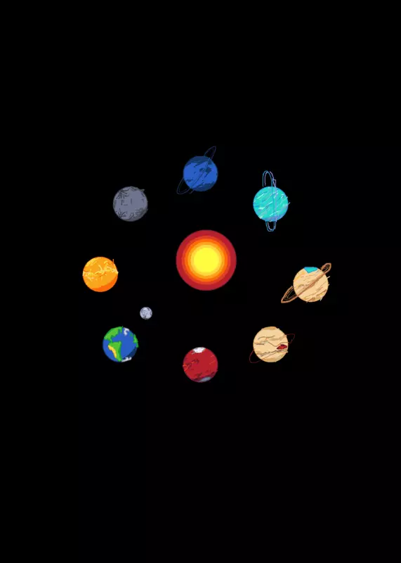 Game by @v-5