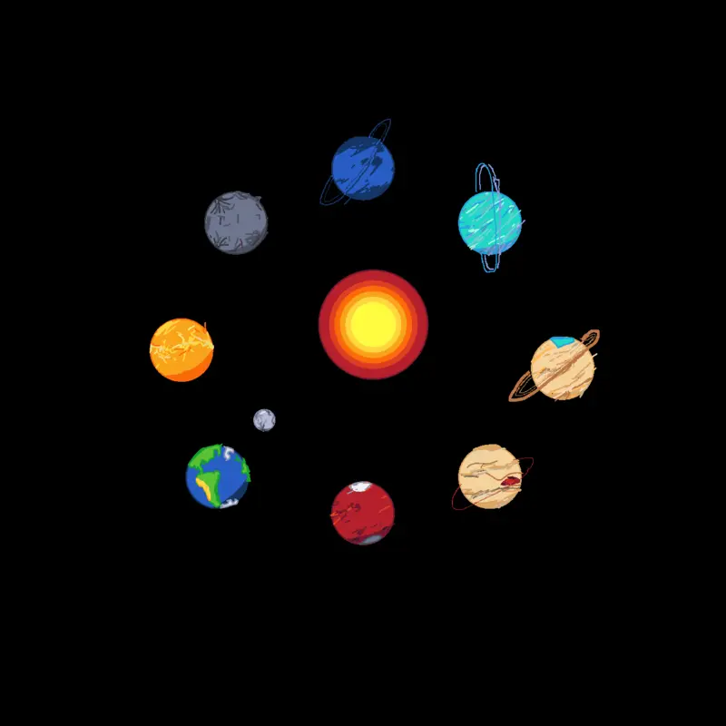 Game by @v-5