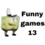 Funnygames13 avatar