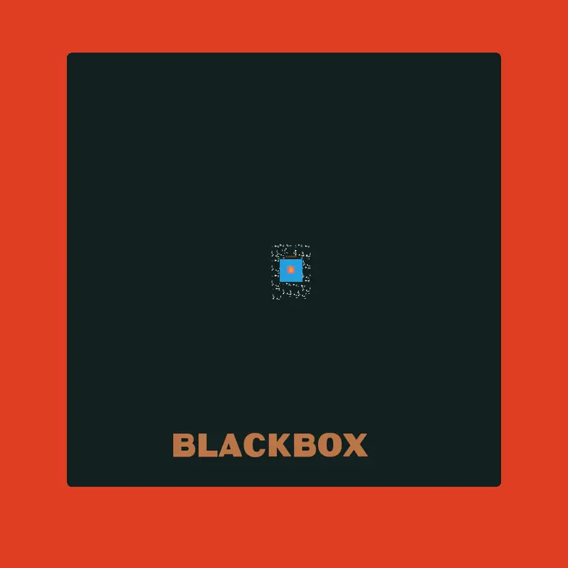 Game by @PLANETBBA