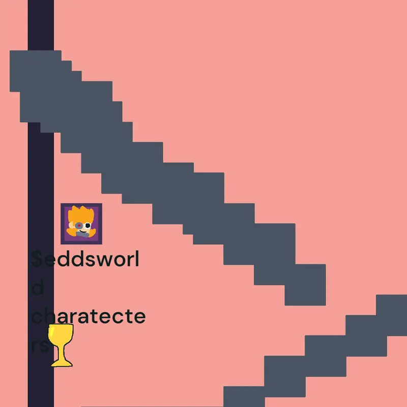Game by @eddsworld-fan