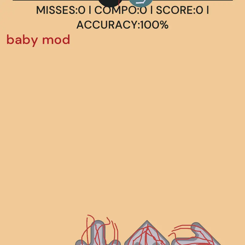 Game by @mr-nugget