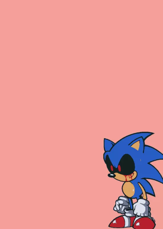 Game by @metal_sonic_real