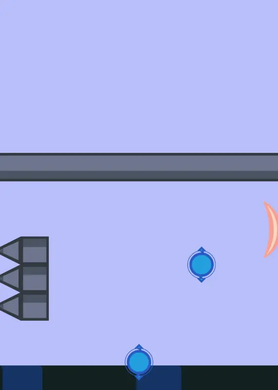 Game by @thebuddy