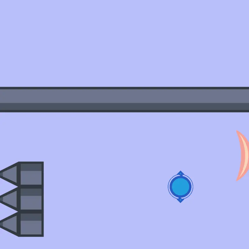 Game by @thebuddy