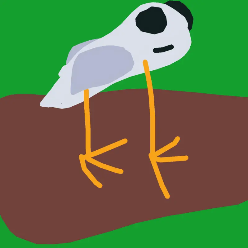 Game by @KahrALT