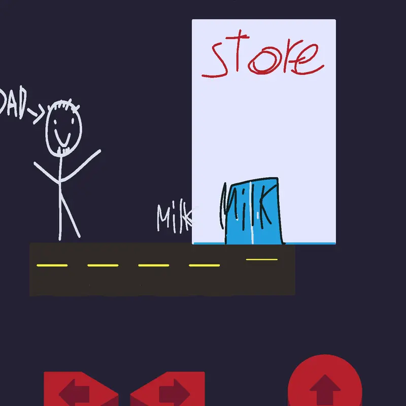 Game by @shutupimcringe